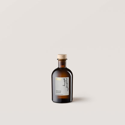 نغمة سانتوريني