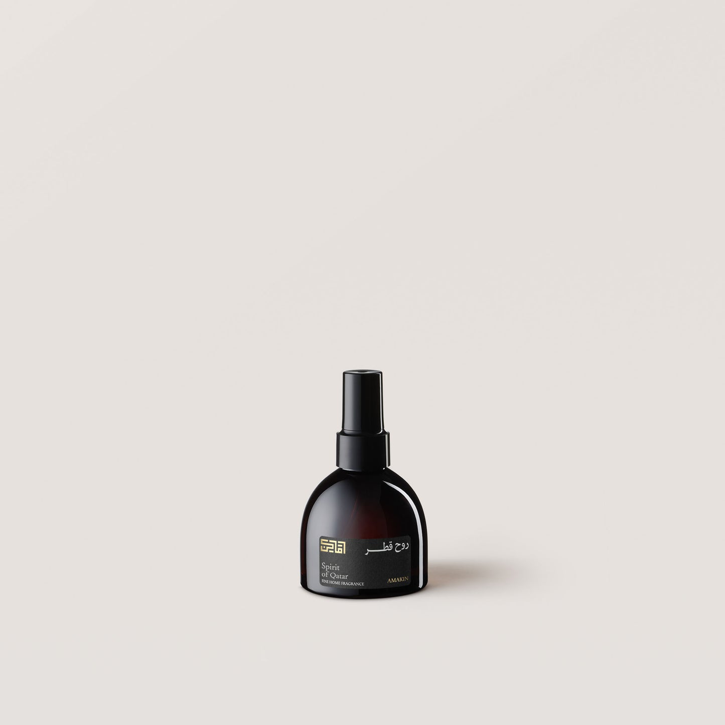 روح قطر