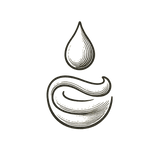 حليبي